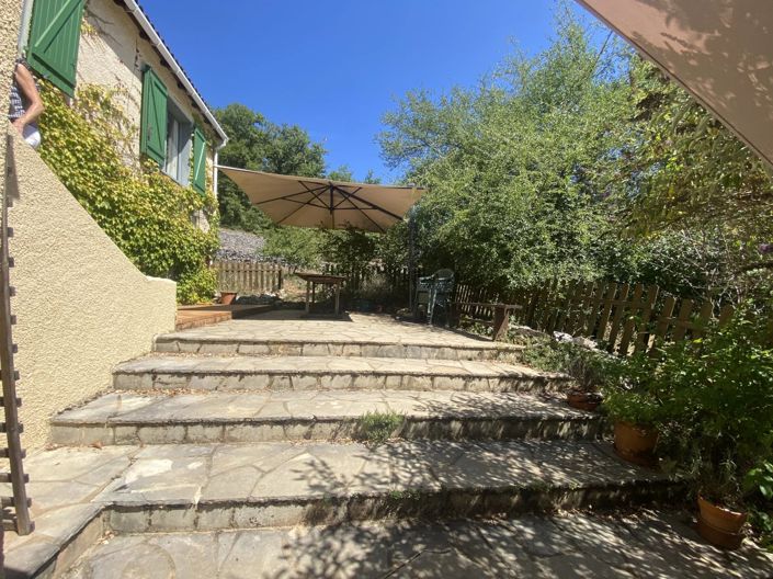 Image No.12-3 Bed House for sale