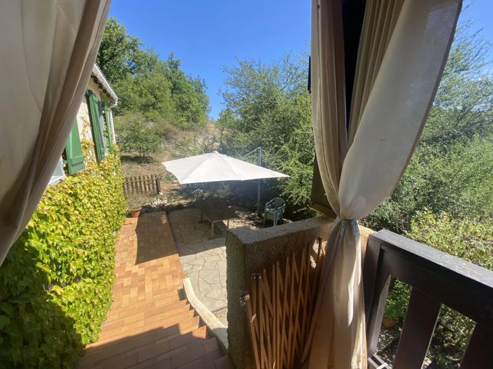 Image No.13-3 Bed House for sale