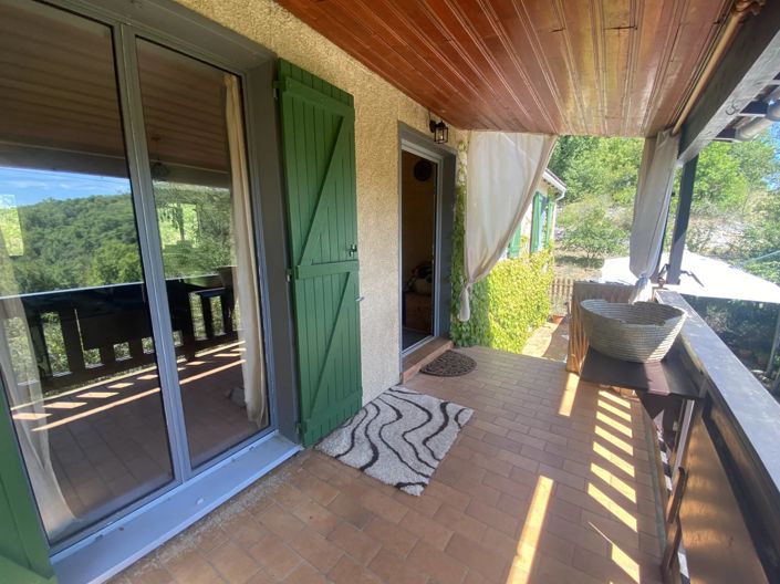 Image No.14-3 Bed House for sale