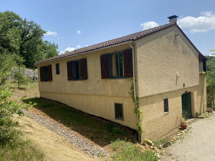 Image No.15-3 Bed House for sale