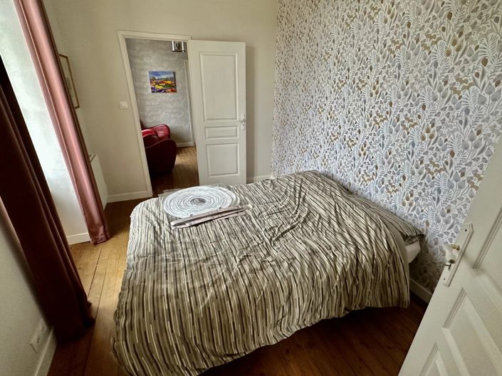 Image No.13-3 Bed Village House for sale