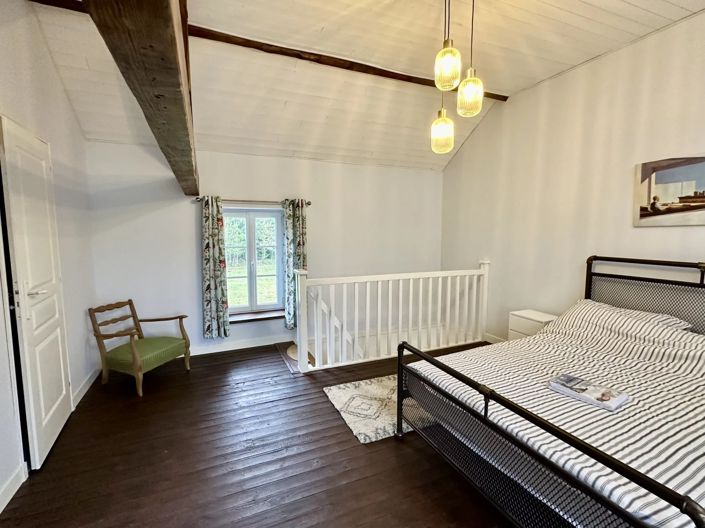 Image No.14-3 Bed Village House for sale