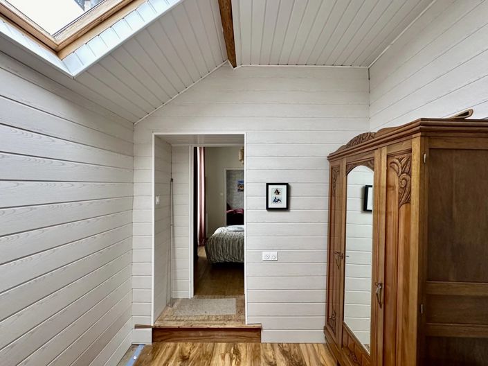 Image No.15-3 Bed Village House for sale