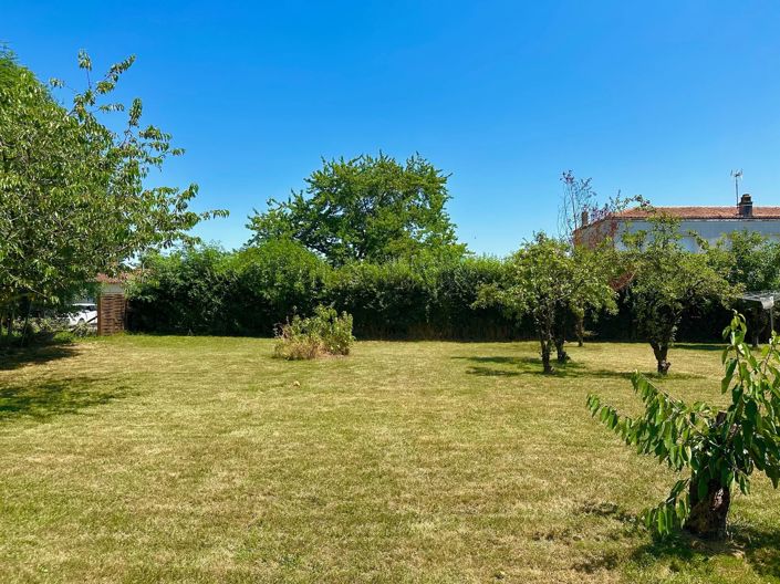 Image No.2-3 Bed Village House for sale