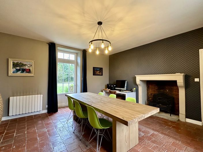 Image No.7-3 Bed Village House for sale