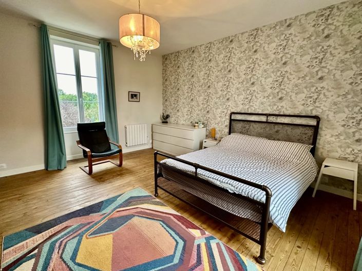 Image No.9-3 Bed Village House for sale