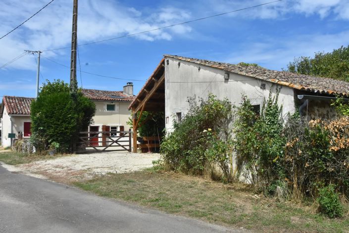 Image No.1-Maison de 4 chambres à vendre à Vienne