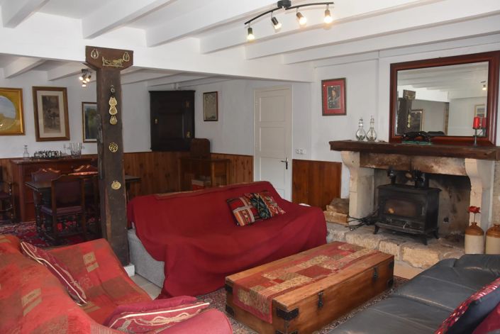 Image No.11-4 Bed House for sale