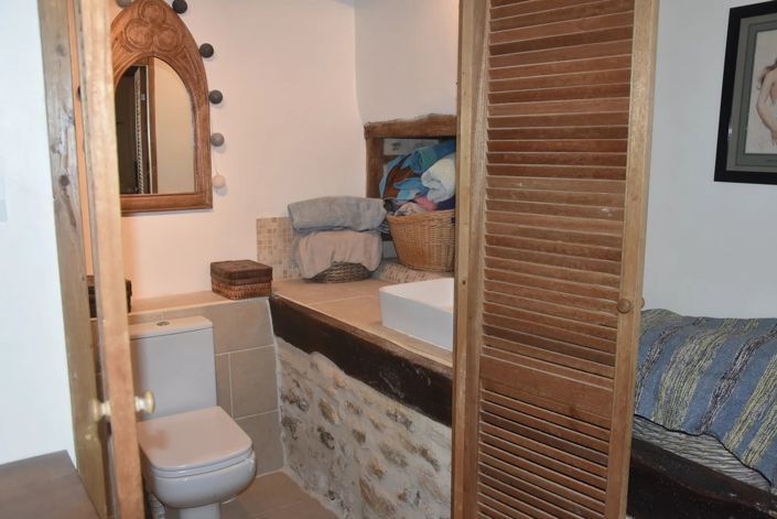 Image No.13-4 Bed House for sale