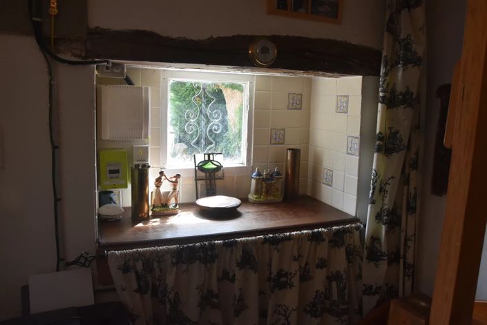 Image No.14-4 Bed House for sale