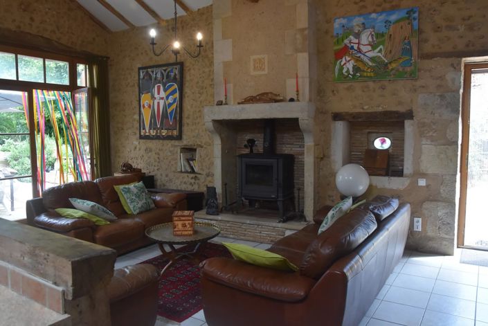 Image No.5-4 Bed House for sale