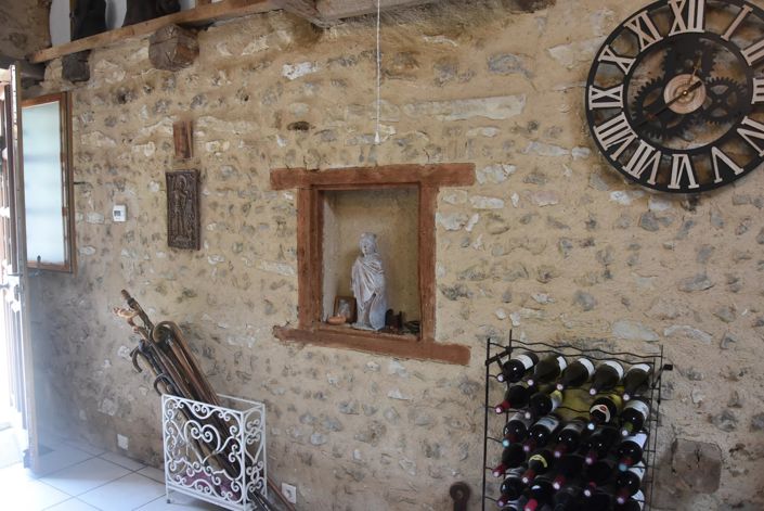 Image No.7-4 Bed House for sale