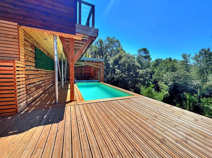 Image No.4-3 Bed House for sale