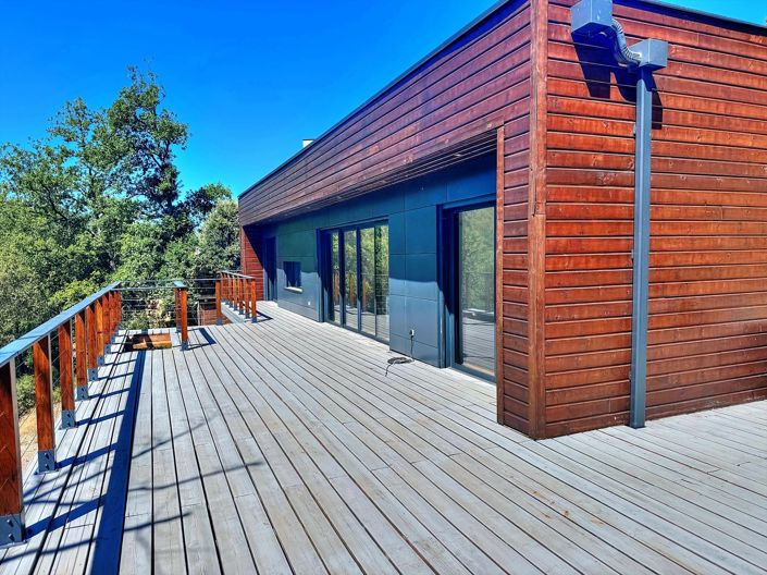 Image No.5-3 Bed House for sale