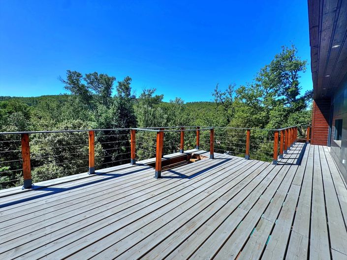 Image No.6-3 Bed House for sale