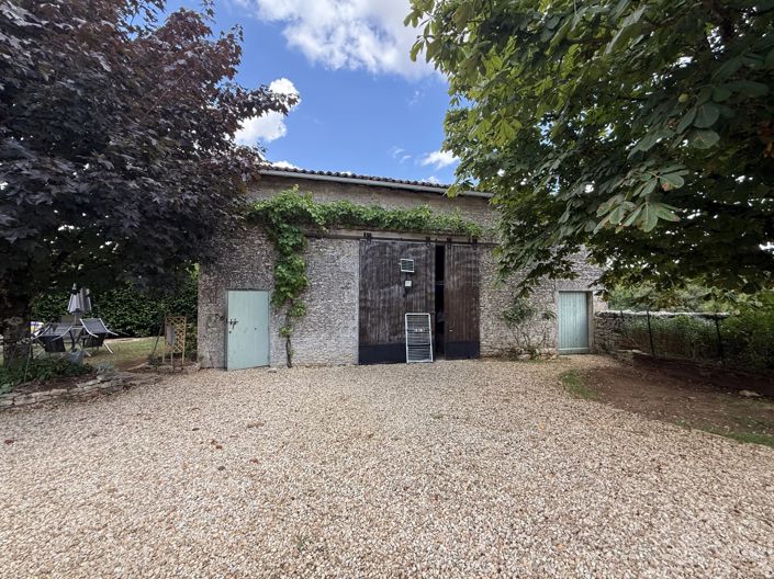 Image No.12-3 Bed House for sale