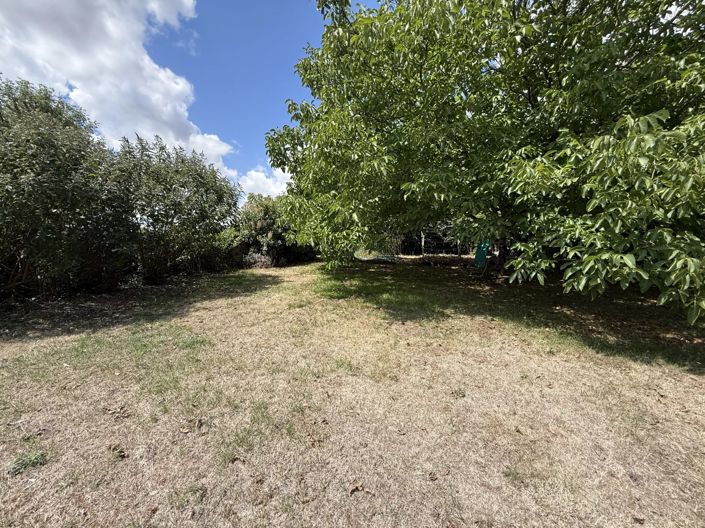 Image No.14-3 Bed House for sale