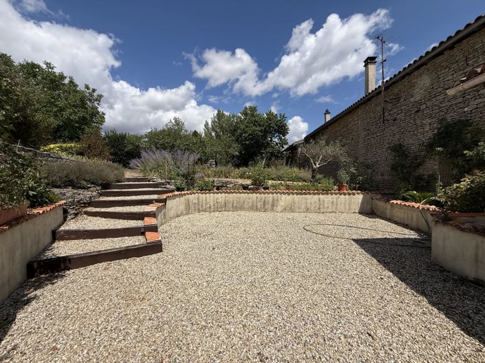 Image No.2-3 Bed House for sale