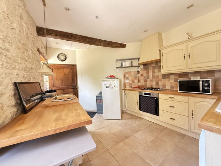 Image No.4-3 Bed House for sale