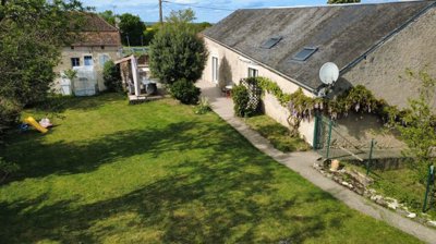 105196d222396cd1fcd88c6fd401c5f70935c94173400