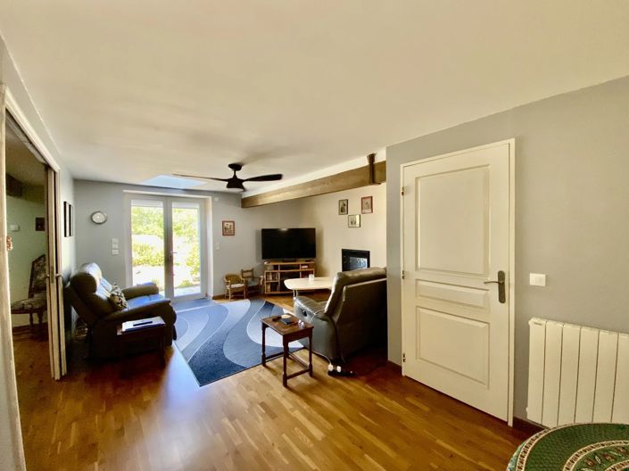 Image No.4-3 Bed House for sale