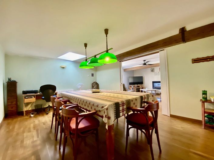 Image No.5-3 Bed House for sale