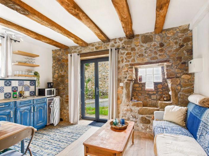 Image No.11-4 Bed House for sale