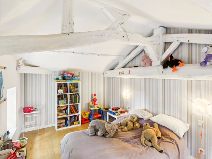 Image No.12-6 Bed House for sale