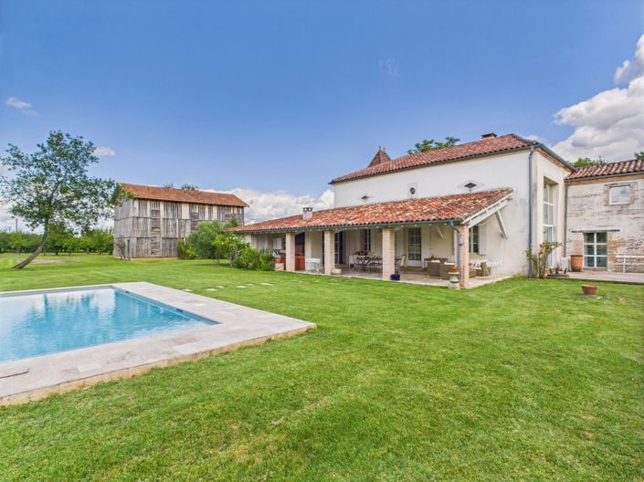 Image No.15-6 Bed House for sale