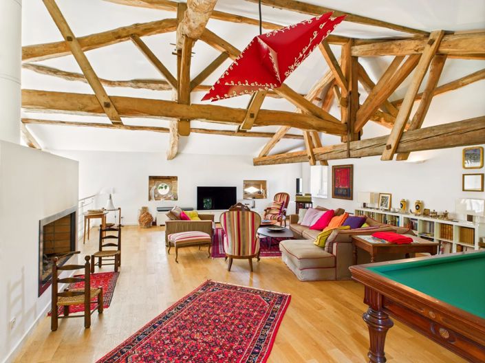 Image No.7-6 Bed House for sale