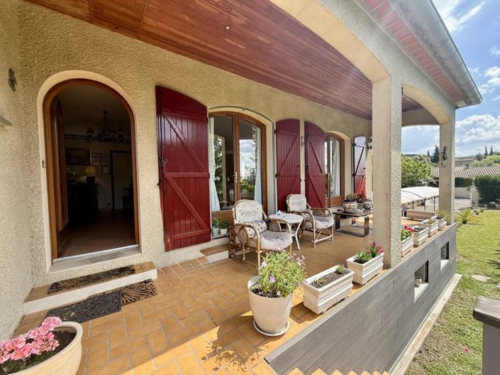 Image No.8-3 Bed House for sale