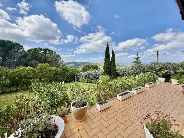 Image No.12-3 Bed House for sale