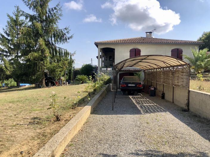 Image No.15-3 Bed House for sale