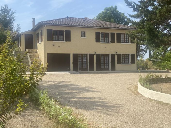 Image No.1-5 Bed House for sale