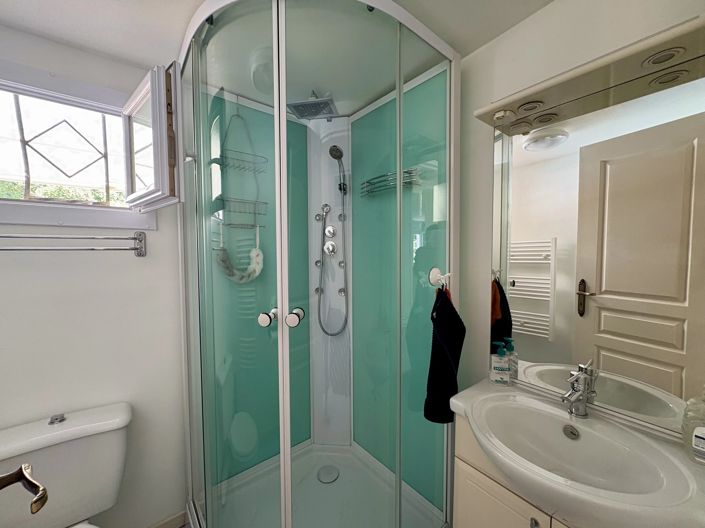 Image No.14-Maison de village de 4 chambres à vendre à Bergerac