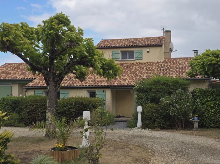 Image No.1-3 Bed House for sale
