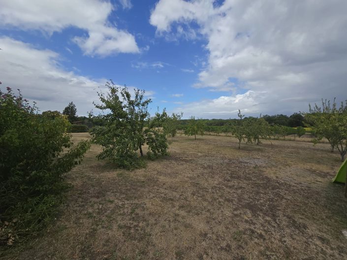 Image No.15-3 Bed House for sale