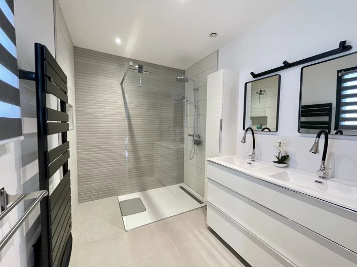 Image No.11-Maison de 4 chambres à vendre à Fleurance