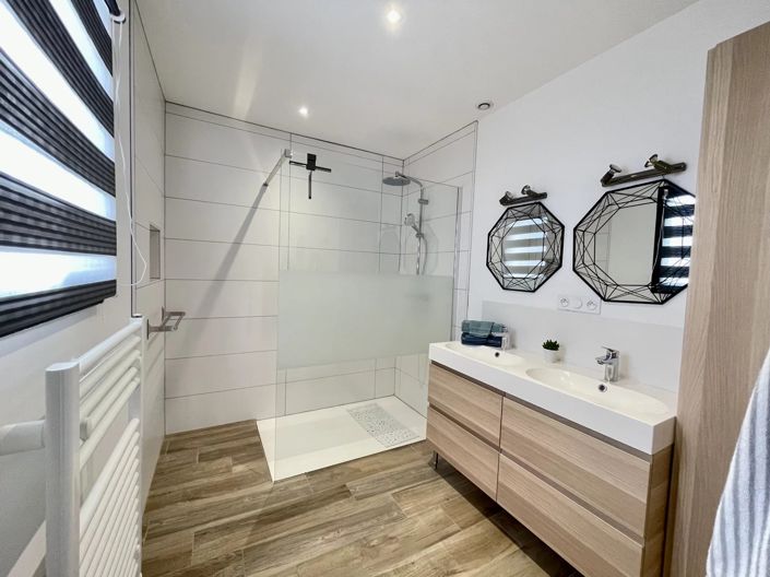 Image No.14-Maison de 4 chambres à vendre à Fleurance