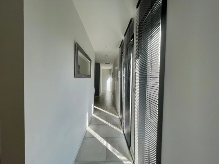 Image No.9-Maison de 4 chambres à vendre à Fleurance