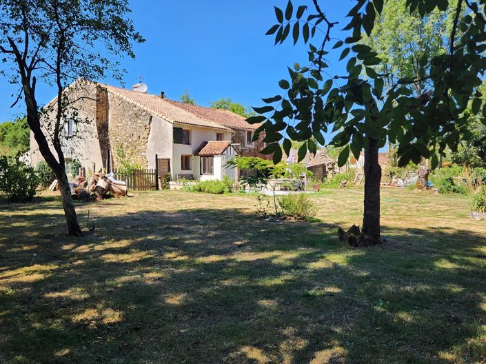 Image No.1-3 Bed House for sale