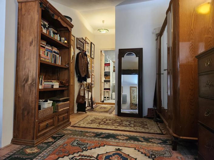 Image No.9-Maison de 2 chambres à vendre à Bussiere-Poitevine