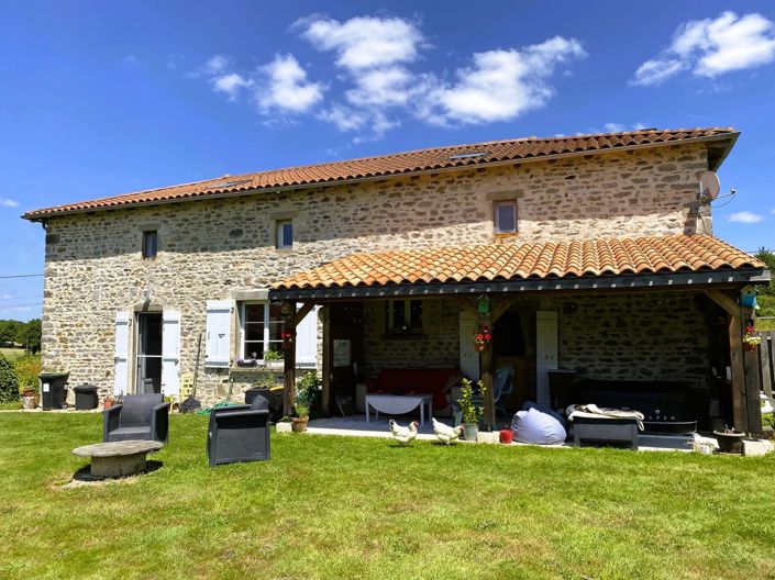 Image No.10-3 Bed House for sale