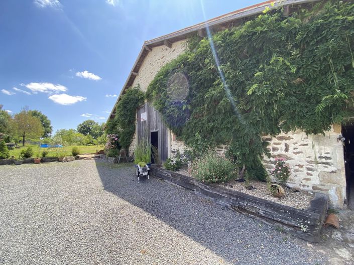 Image No.12-3 Bed House for sale