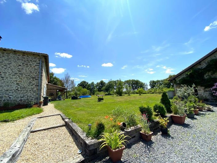 Image No.13-3 Bed House for sale