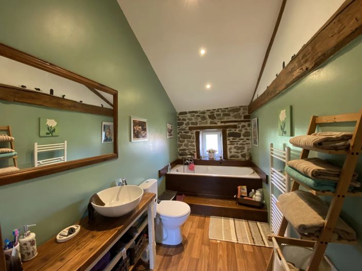 Image No.14-3 Bed House for sale