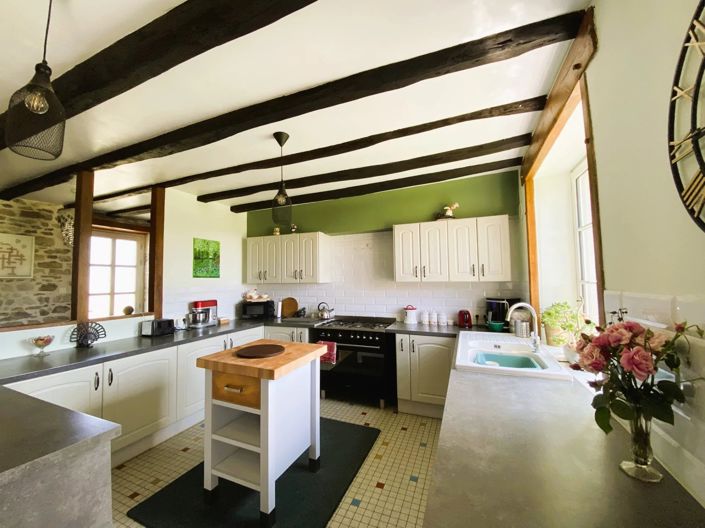 Image No.4-3 Bed House for sale