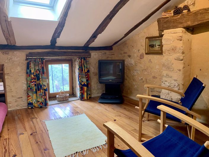 Image No.10-4 Bed Village House for sale