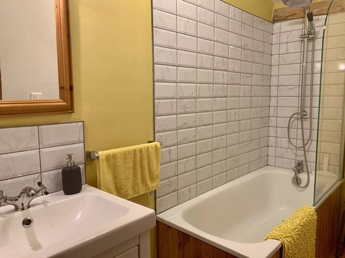 Image No.11-4 Bed Village House for sale