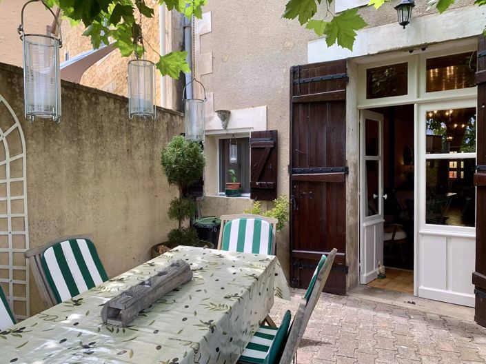 Image No.12-4 Bed Village House for sale